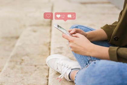 Estos son los emoticones más destacados por la fecha