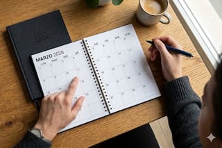 Todos los feriados en marzo 2026