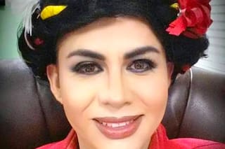 El horóscopo de Nana Calistar para hoy, viernes 27 de diciembre