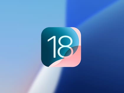 Estos son los iPhone que no recibirán la actualización del iOS 18