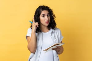 Estos son los juegos ideales para fortalecer la memoria