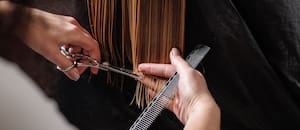 Los mejores días para cortarse el pelo en marzo