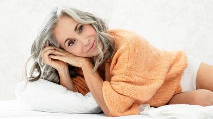 Estos son los mejores ejercicios para transitar la menopausia
