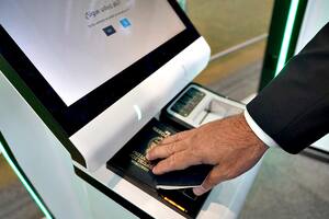 Estos son los nuevos requisitos para ingresar al Reino Unido.