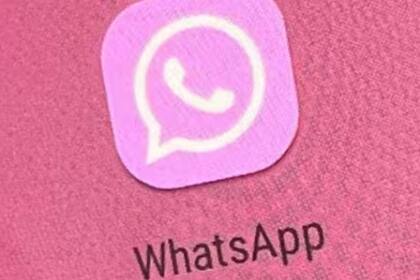 Estos son los pasos que deben hacer los s para instalar WhatsApp Plus