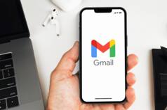 Correo Gmail: ¿cómo cerrar sesión en tu celular en caso de pérdida o robo?