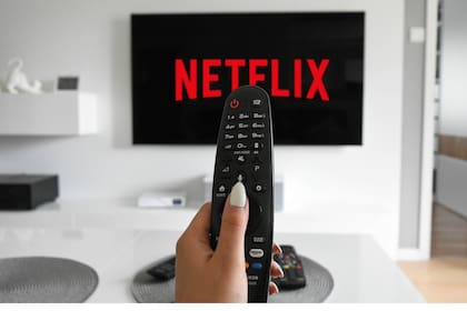 Estos son los precios de Netflix en Argentina