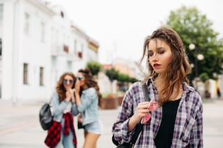 Estos son los signos del Zodíaco considerados menos simpáticos