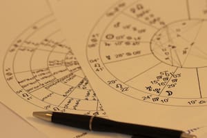 Estos son los signos del zodíaco más espontáneos