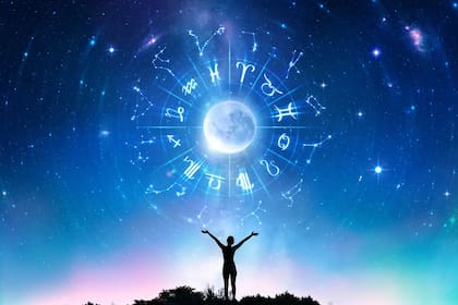 Estos son los signos del Zodíaco más frontales