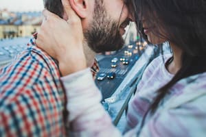 Estos son los signos más cariñosos