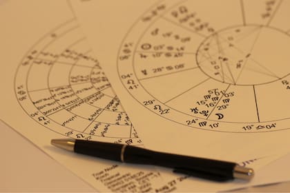 Estos son los signos menos intolerantes del Zodíaco