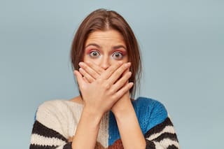 Estos son los cinco signos del Zodíaco menos chismosos