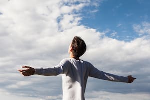 Estos son los signos que tendrán "más suerte" en agosto, de acuerdo a la IA