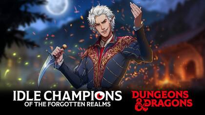 Estos son los videojuegos gratis de la semana del 06 de noviembre en Epic Games