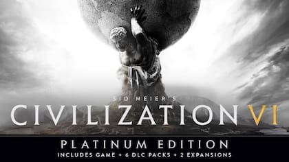 Estos son los videojuegos gratis de la semana del 17 de julio en Epic Games