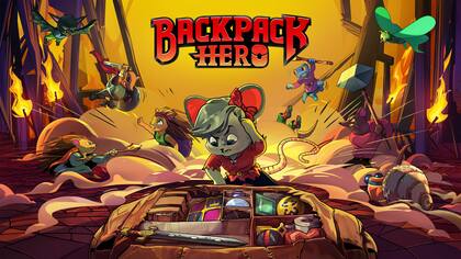 Estos son los videojuegos gratis de la semana del 03 de julio en Epic Games