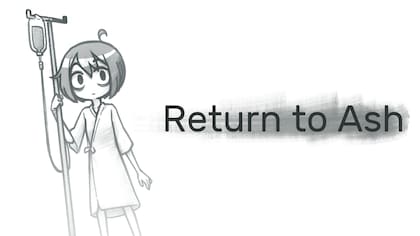 Estos son los videojuegos gratis de la semana del 19 de febrero en Epic Games