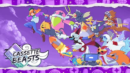 Estos son los videojuegos gratis de la semana del 27 de diciembre en Epic Games