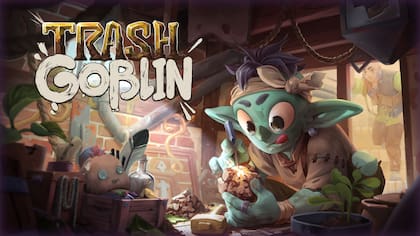 Estos son los videojuegos gratis de la semana del 07 de mayo en Epic Games