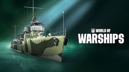 Estos son los videojuegos gratis de la semana del 19 de marzo en Epic Games