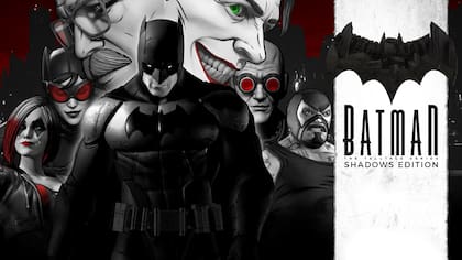 Estos son los videojuegos gratis de la semana del 14 de mayo en Epic Games