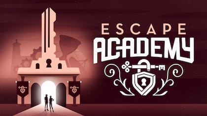 Estos son los videojuegos gratis de la semana del 16 de enero en Epic Games