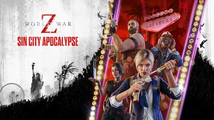 Estos son los videojuegos gratis de la semana del 20 de febrero en Epic Games