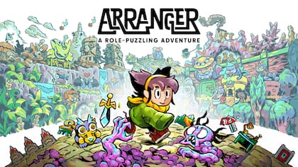 Estos son los videojuegos gratis de la semana del 07 de mayo en Epic Games