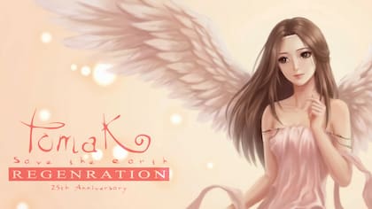 Estos son los videojuegos gratis de la semana del 02 de abril en Epic Games