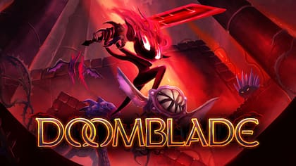 Estos son los videojuegos gratis de la semana del 23 de abril en Epic Games