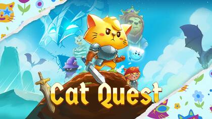 Estos son los videojuegos gratis de la semana del 27 de marzo en Epic Games