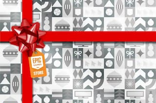 Estos son los videojuegos gratis de la semana del 19 de diciembre en Epic Games: solo hay que reclamarlos