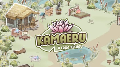 Estos son los videojuegos gratis de la semana del 21 de agosto en Epic Games