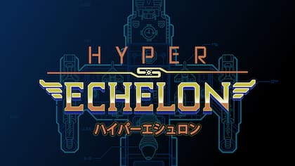 Estos son los videojuegos gratis de la semana del 26 de marzo en Epic Games