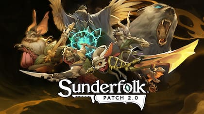 Estos son los videojuegos gratis de la semana del 14 de mayo en Epic Games
