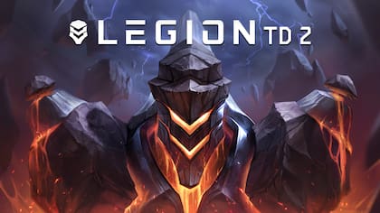Estos son los videojuegos gratis de la semana del 24 de julio en Epic Games