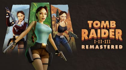 Estos son los videojuegos gratis de la semana del 21 de mayo en Epic Games
