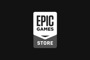 Estos son los videojuegos gratis de la semana del 23 de octubre en Epic Games