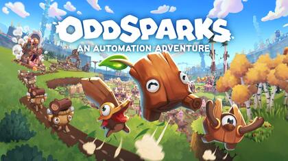 Estos son los videojuegos gratis de la semana del 30 de abril en Epic Games