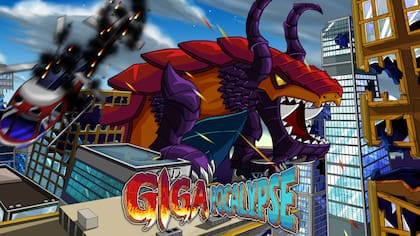 Estos son los videojuegos gratis de la semana del 22 de mayo en Epic Games