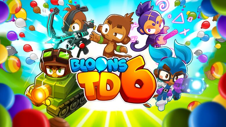 🎮 ¡Solo hasta el 15! Los 3 juegos GRATIS de Epic Games esta semana (y cómo reclamarlos YA)