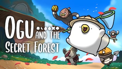 Estos son los videojuegos gratis de la semana del 05 de junio en Epic Games