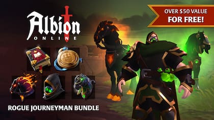 Estos son los videojuegos gratis de la semana del 09 de octubre en Epic Games