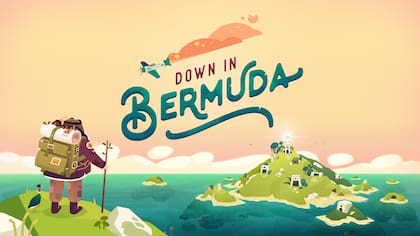 Estos son los videojuegos gratis de la semana del 21 de mayo en Epic Games