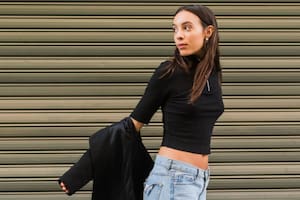 Los tres colores que hacen a las personas más atractivas, según la psicología