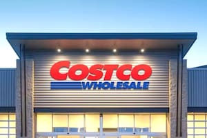 Adiós temporal a Costco: el cierre masivo de tiendas programado para mayo 2026