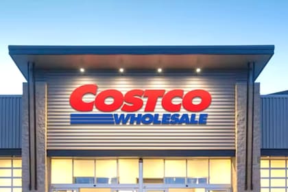 Estos supermercados estarán cerrados por 24 horas en Navidad (Facebook/Costco)