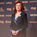 Premios Goya: de Dolores Fonzi a Susan Sarandon y Alba Flores, todos los reclamos de la gala