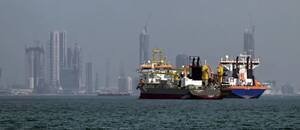 El mundo cambia y ya nada es como era antes